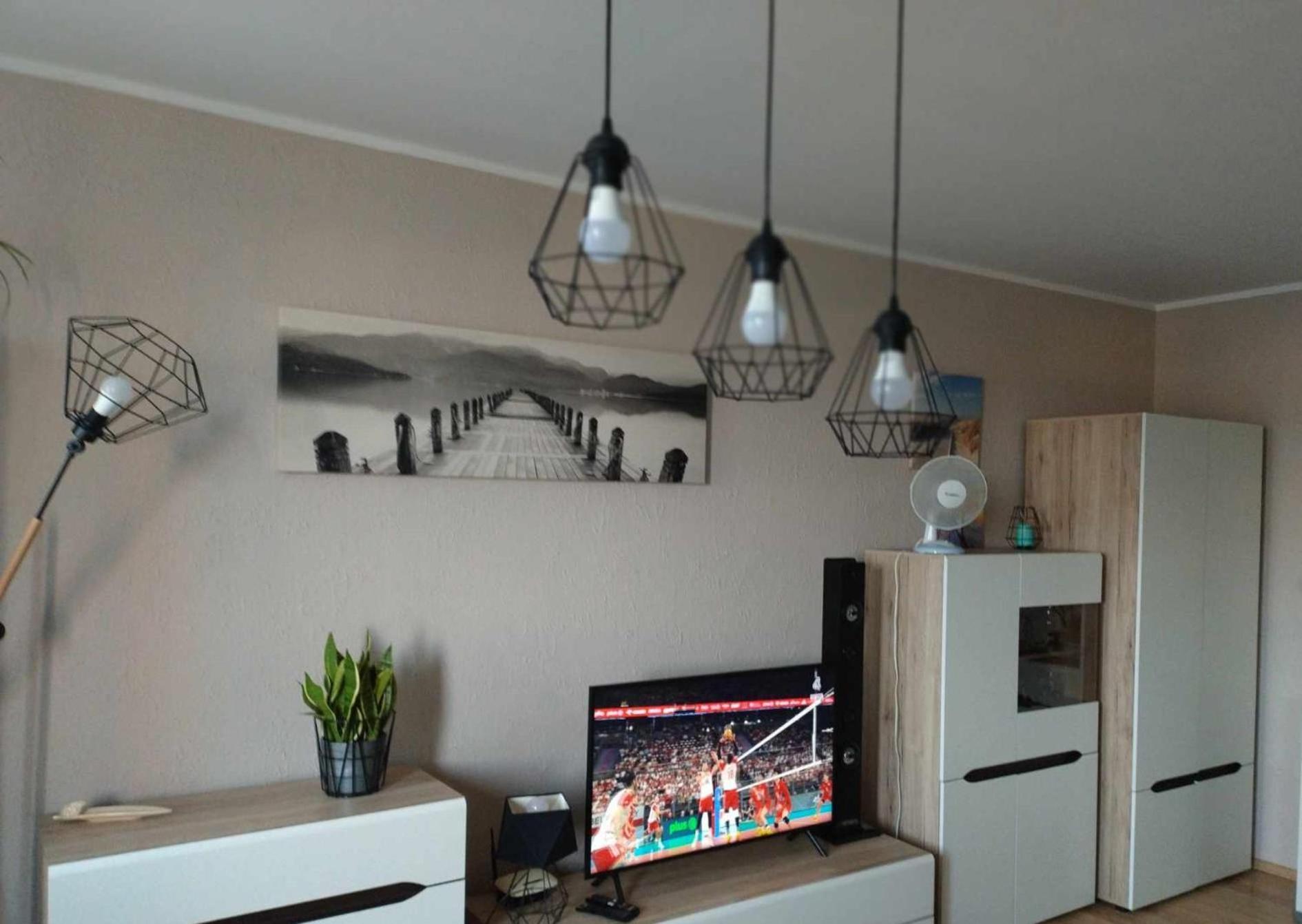 Studio Przy Aquaparku ردا المظهر الخارجي الصورة